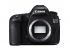 Цифр. фотокамера дзеркальна Canon EOS 5DS Body