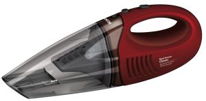 Акумуляторний пилосос Sencor SVC190R