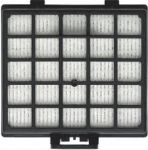 HEPA-фільтр Bosch BBZ153HF - НЕРА12 (для BSG6..."logo")