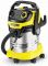 Пилосос Karcher WD 5 господарський
