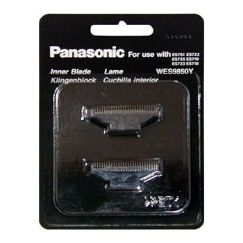 Аксесуар Panasonic WES9850Y1361