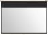 Моторизований екран Acer E100-W01MW