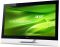 Монітор LCD-Touch 23" Acer T232HLAbmjjz D-Sub, 2xHDMI, USB, MM, IPS