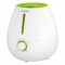 Зволожувач повітря SENCOR SHF GR 2001