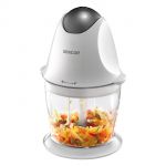 Подрібнювач SENCOR SHB 4310