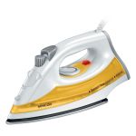 Праска SENCOR SSI  2028YL