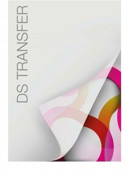 Папір Epson DS Transfer Multi-Purpose 44"x91,4м