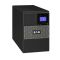 Джерело безперебійного живлення Eaton 5P, 1150VA/770W, LCD, USB, RS232, 8xC13