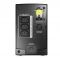 Джерело безперебійного живлення APC Back-UPS 500VA