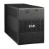 Джерело безперебійного живлення Eaton 5E 2000VA, USB