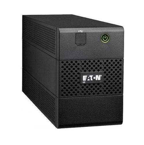 Джерело безперебiйного живлення Eaton 5E650IUSB