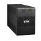 Джерело безперебiйного живлення Eaton 5E650IUSBDIN