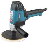 Шліфмашина ексцентрикова Makita PV7000C, 900 Вт, 165 мм, 600-2000 об/хв, 2.1 кг Шліфмашина ексцентрикова Makita PV7000C, 900 Вт, 165 мм, 600-2000 об/хв, 2.1 кг