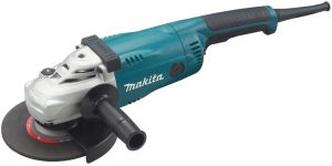 Шліфмашина кутова Makita GA7020, 2200Вт, 180мм, 5.5 кг Шліфмашина кутова Makita GA7020, 2200Вт, 180мм, 5.5 кг