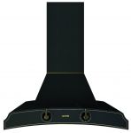 Витяжка Gorenje DK63MCLB ( OK-004/II)
