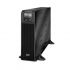 Джерело безперебійного живлення APC Smart-UPS SRT 5000VA