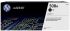 Картридж HP 508A CLJ M552dn/M553dn/n/x Black