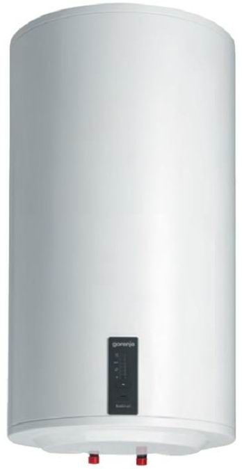 Водонагрівач Gorenje GBF100SMV9