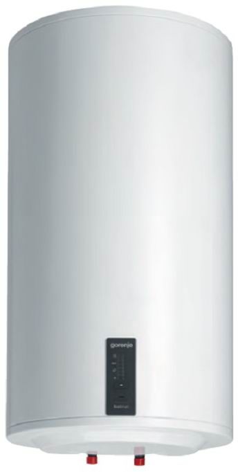 Водонагрівач Gorenje GBF150SMV9