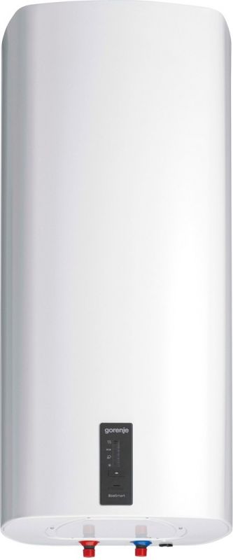 Водонагрівач Gorenje OGBS50ORV9