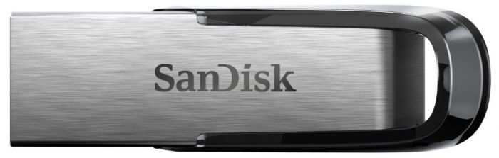 Накопичувач SanDisk   64GB USB 3.0 Flair R150MB/s