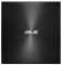 ASUS ZenDrive U7M (SDRW-08U7M-U)[Ultra Slim Black]