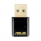 WiFi-адаптер ASUS USB-AC51 AC600 USB2.0