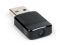 WiFi-адаптер D-Link DWA-171 AC600, MU-MIMO, USB