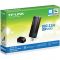 WiFi-адаптер TP-LINK Archer T4U AC1300 USB3.0 MU-MIMO ext. ant