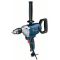 Дриль ударний Bosch GBM 1600 RE, 850Вт, 1-16 мм, 3 кг