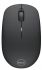 Миша Dell WM126 Wireless Optical