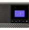 Джерело безперебiйного живлення Eaton 5P 850i