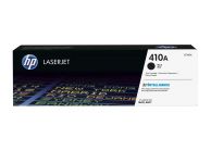 Картридж HP 410A M452/M477 Black