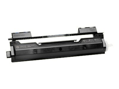 Тонер картридж HP 33A LJ Ultra M134 Black (2300 стор)