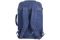 Рюкзак дорожній Tucano TUGO' L CABIN 17.3", синій