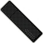 Накопичувач Transcend  16GB USB 3.1 Type-A JetFlash 780 Сірий