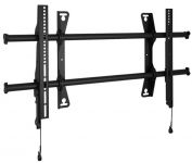 Фіксоване кріплення для ТВ 42-86" Chief LSA1U