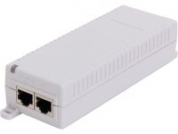 Адаптер HP 1-port Power Injector