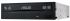 ASUS DRW-24D5MT/BLK/B/AS