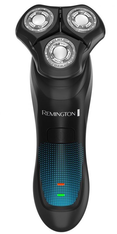 Роторна бритва Remington XR 1430