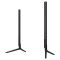 Підлогова підставка Samsung Foot Stand для дисплеїв LFD 46"-55" STN-L4655E