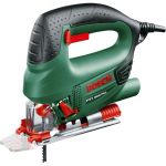 Лобзик Bosch PST 800 PEL, 530Вт, 2 кг Лобзик Bosch PST 800 PEL, 530Вт, 2 кг