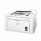 Принтер А4 HP LJ Pro M203dw з Wi-Fi
