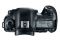 Цифр. фотокамера дзеркальна Canon EOS 5D MKIV Body