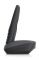 Радіотелефон DECT Gigaset A415 Black