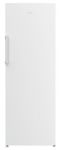 Морозильна камера BEKO RFNE290L21W, Висота - 171см,  250л, A+, NF, Електр. Керування, Білий