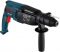 Перфоратор Bosch GBH 2-26 DFR, 800Вт, 2.7 Дж