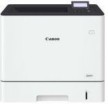 Принтер А4 Canon i-SENSYS LBP712Cx