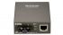 Медiаконвертер D-Link DMC-F02SC 1xFE, 1x100BaseFX MM, 2km, SC