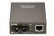 Медiаконвертер D-Link DMC-F30SC 1xFE, 1x100BaseLX SM, 30км, SC